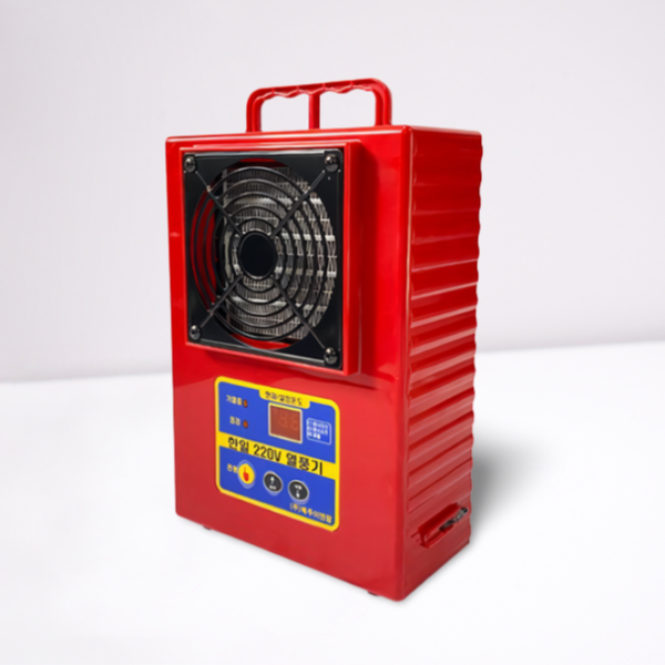 1200W-한일-열풍기