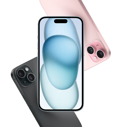 애플 아이폰15 출시일 사전예약