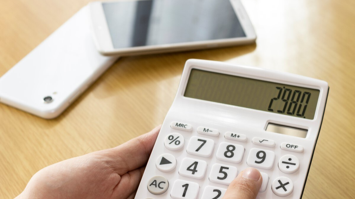 핸드폰 요금 소액결제 미납 연체 시 불이익