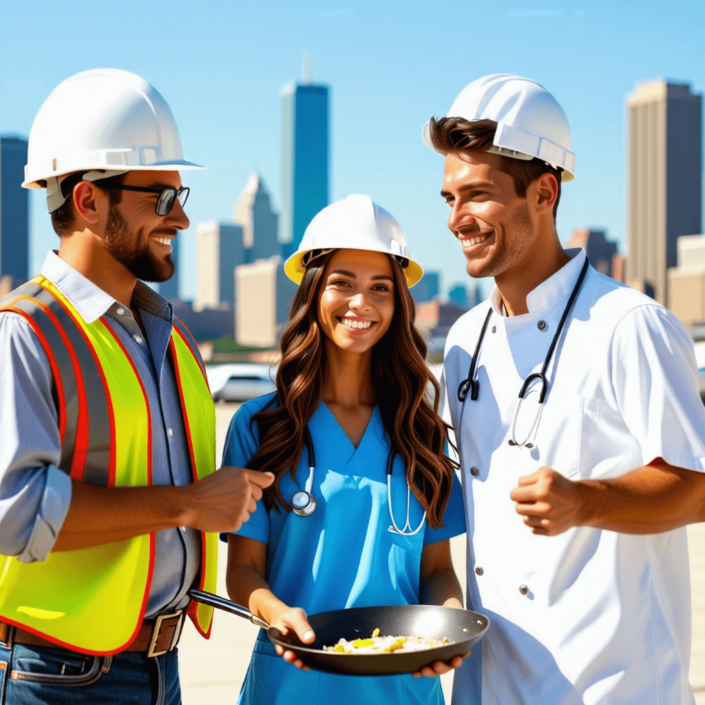 월급 소득세 계산법