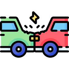 교통사고사실확인원 발급방법