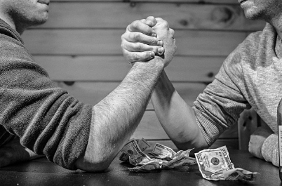 R&amp;D 세액공제