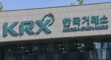 대통령 탄핵과 증시, 환율, 코인