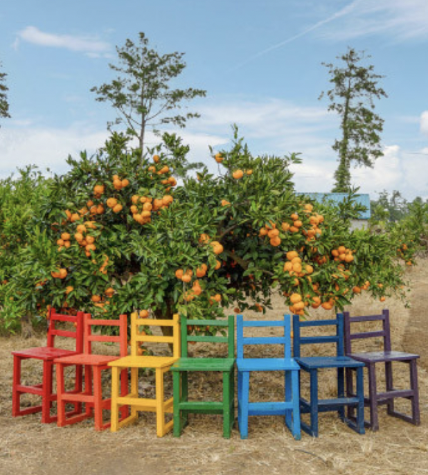 제주 투어패스 48시간