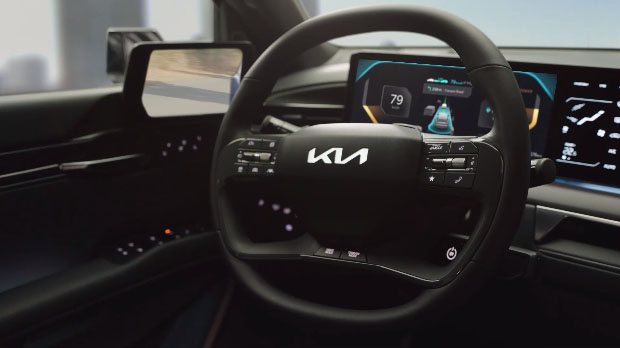 자율주행관련-이미지-1