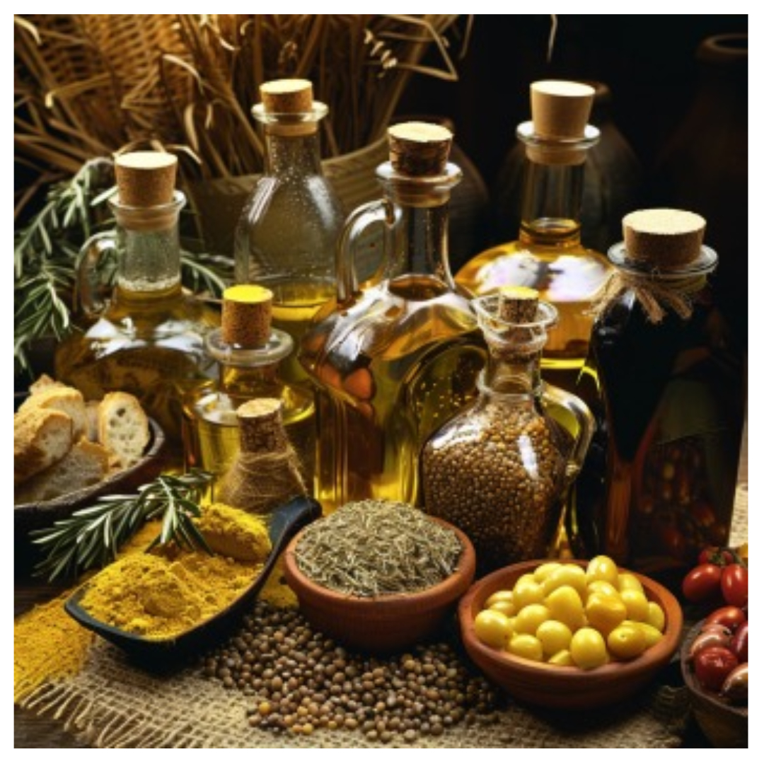 유방암과 관련된 사진입니다.