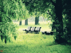 공황장애 치료방법