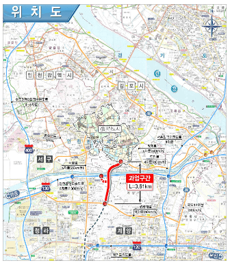 검단 이편한세상 웰카운티