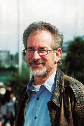 스티븐 스필버그 영화, 영화 제작자들이 배울 점