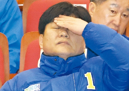 이복현 금감원장 양문석 후보 불법 발언 이유 &amp;#124; 이복현 프로필 학력 재산 검사 경력