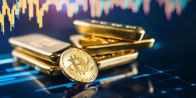 KRX 금 투자 방법 총정리! 금값 상승 속 똑똑한 투자법 6가지