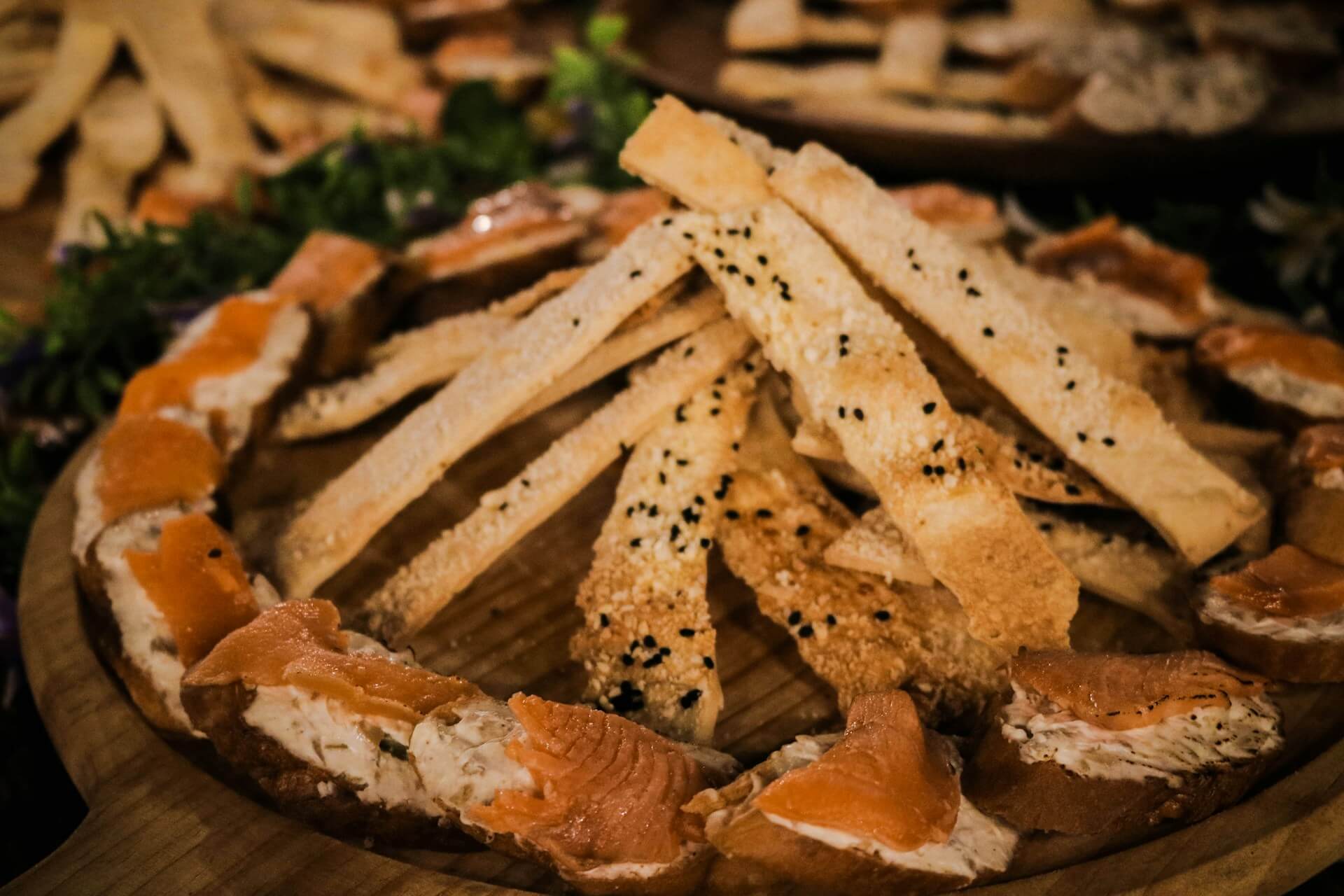 중년 야식&amp;#44; 무조건 금지 이 기준만 지키면 괜찮습니다