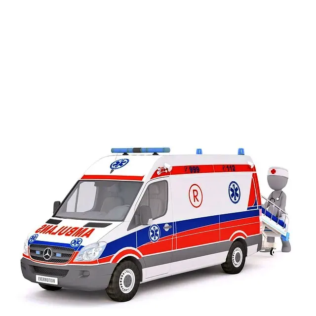 추석 명절 연휴 주말 실시간 24시간 운영: 가까운 응급실&amp;#44; 병원&amp;#44; 약국 찾는 방법과 응급실 뺑뺑이 현상 대처 방안 