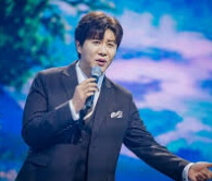 현역가왕2 콘서트 티켓 예매