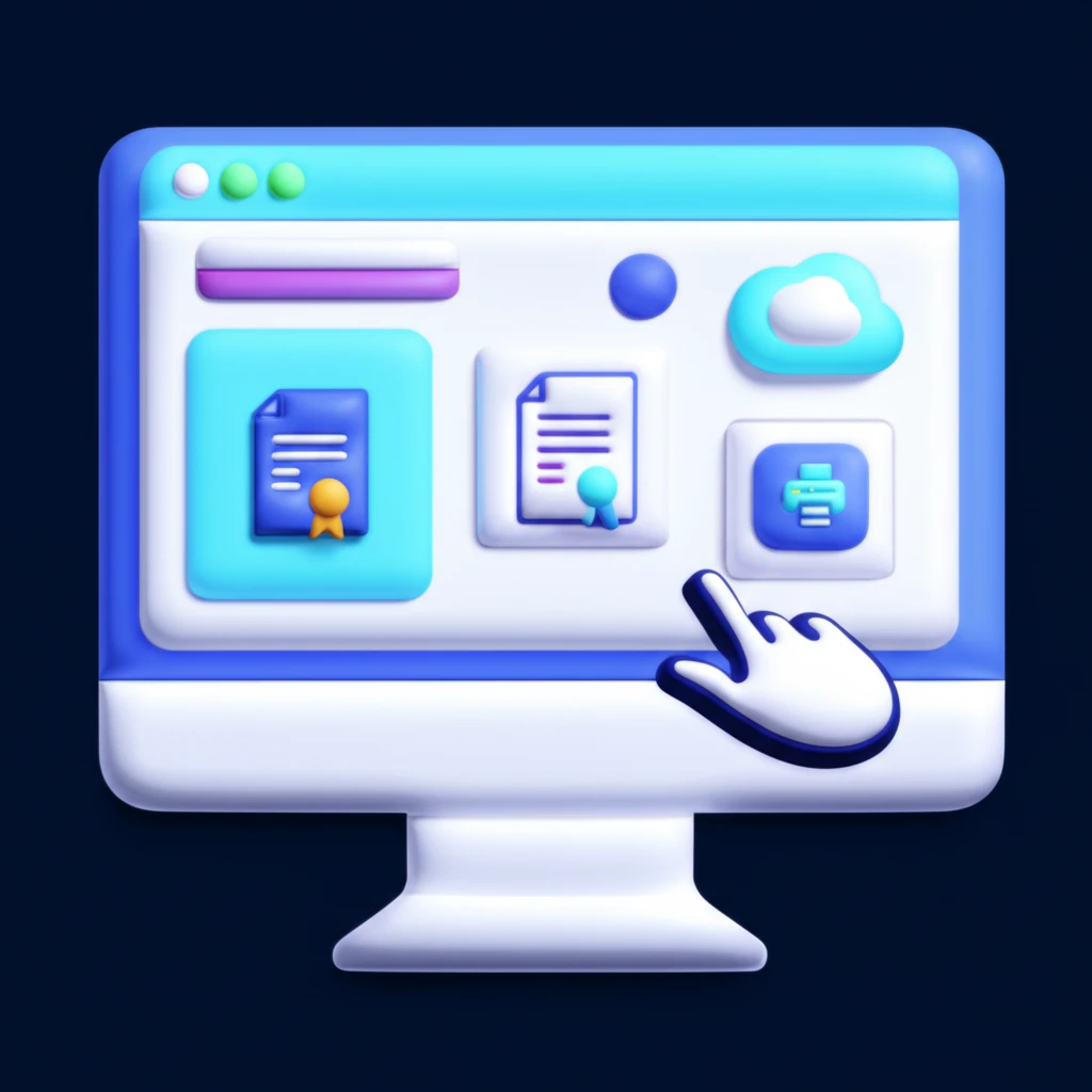 소상공인 원스톱폐업지원 세금 완납 증..