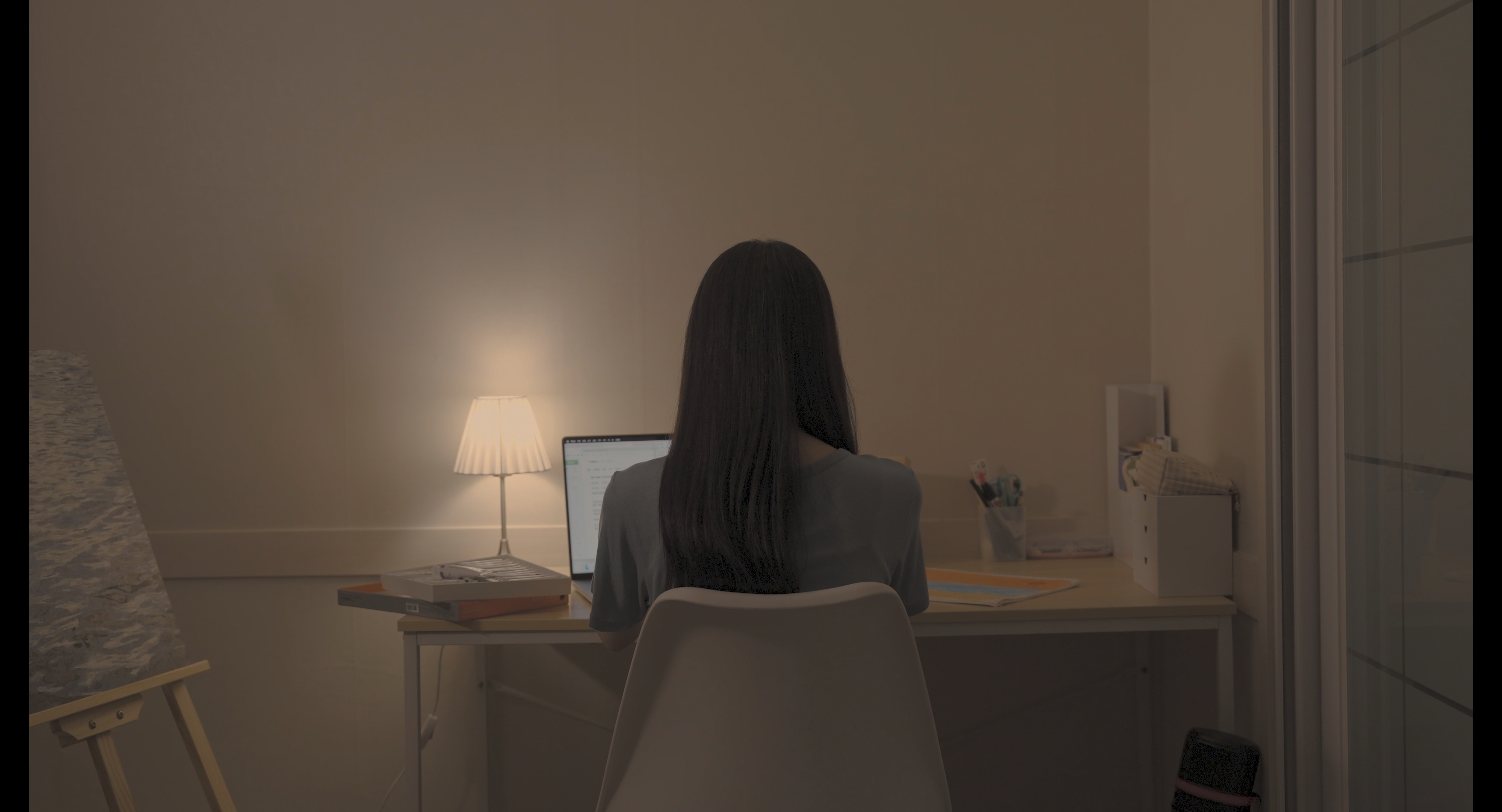 영문-자막-번인-4K-DCP-제작