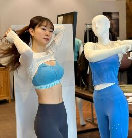 김보라 당구선수 시즌 성적