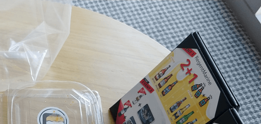 홀로떠나는제주자유여행_제주새우리딱새우김밥