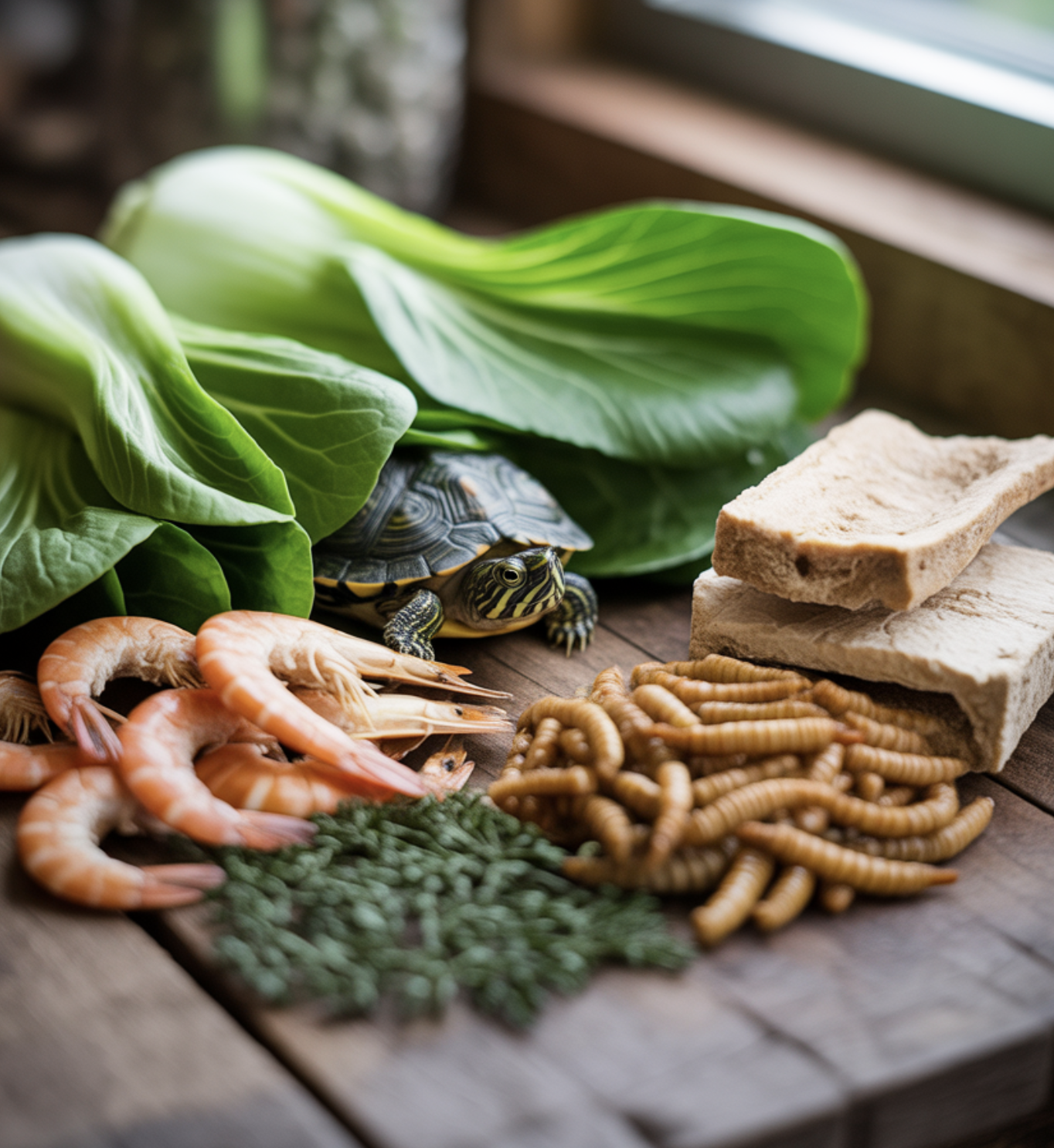 &amp;#39;사료&amp;#39;만으로는 부족해요&amp;#44; 영양 만점 식단