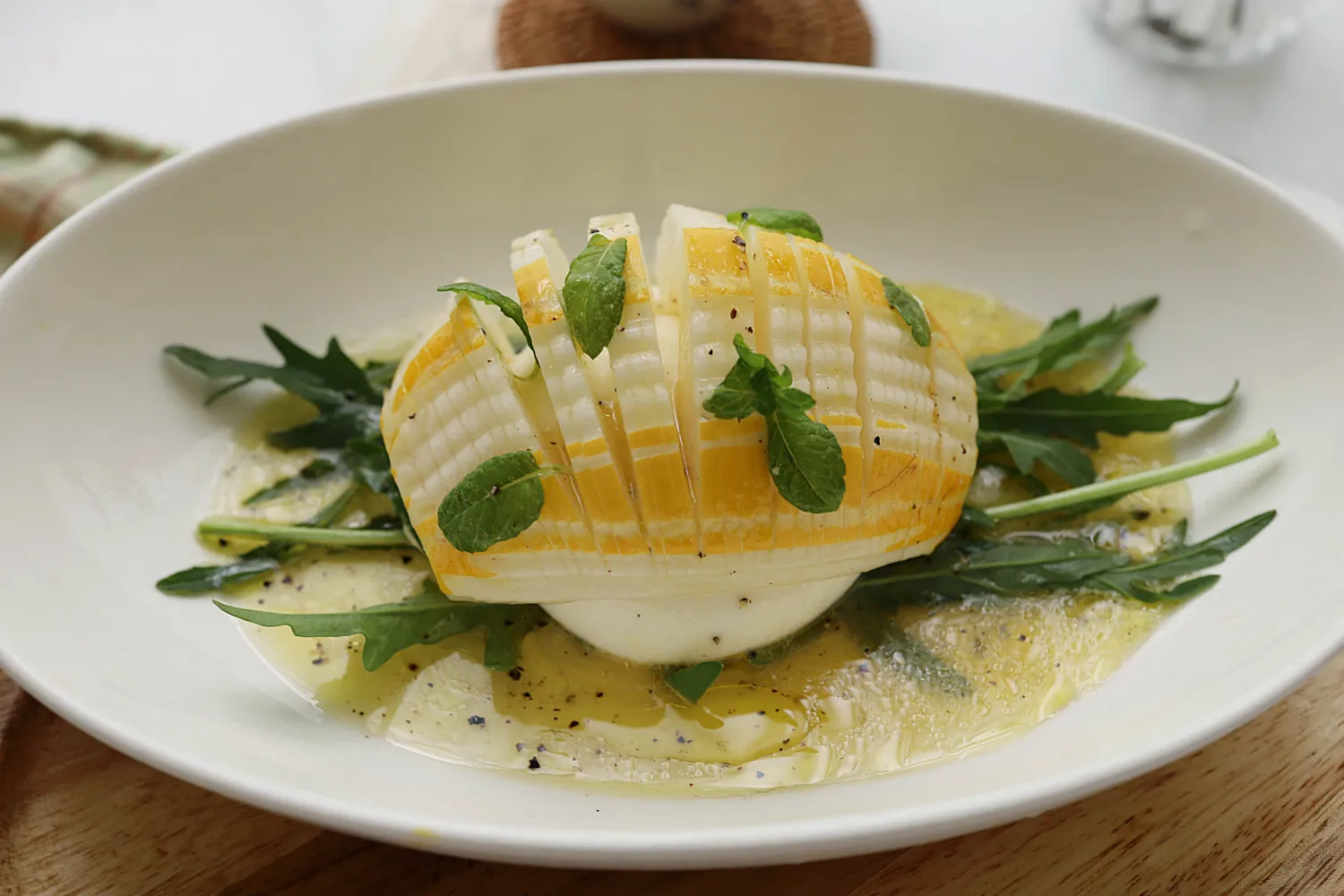 gg_참외 샐러드 레시피_47