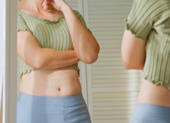 다이어트-보조제-순위