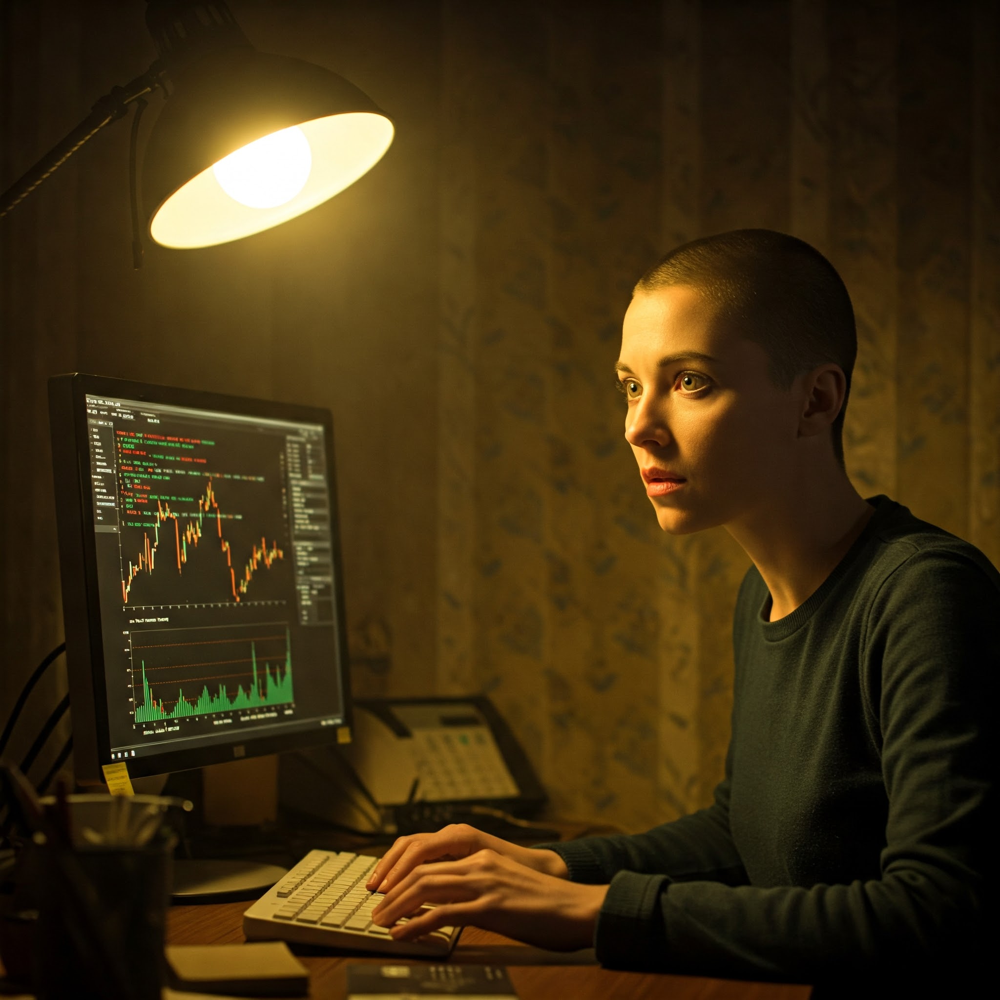 비트코인 반감기는 장기적인 가격 상승에 어떤 영향을 미칠까?
4차 반감기, 과거의 패턴은 반복될까? 비트코인 가격, 어디까지 상승할까?