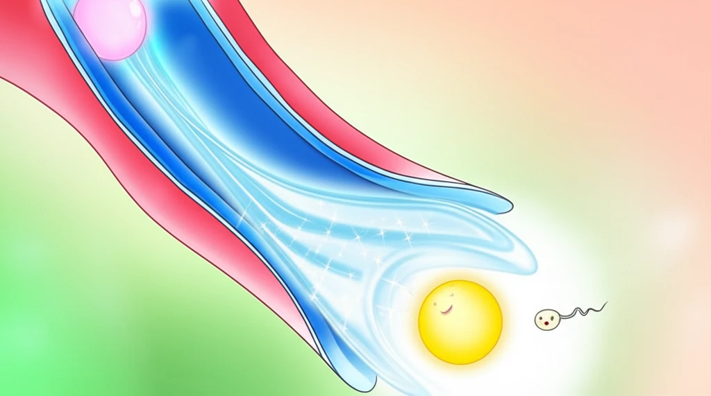 나팔관 조영술 건강보험 적용 비용과 ..