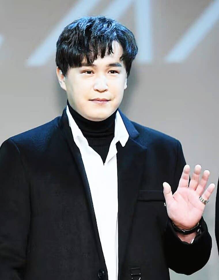 가수-이수