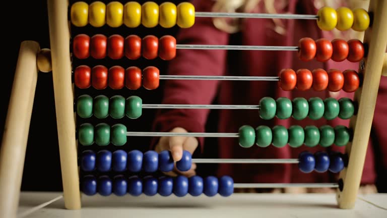 헬스장 수영장 소득공제