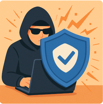 모바일 개인정보 보안 설정3