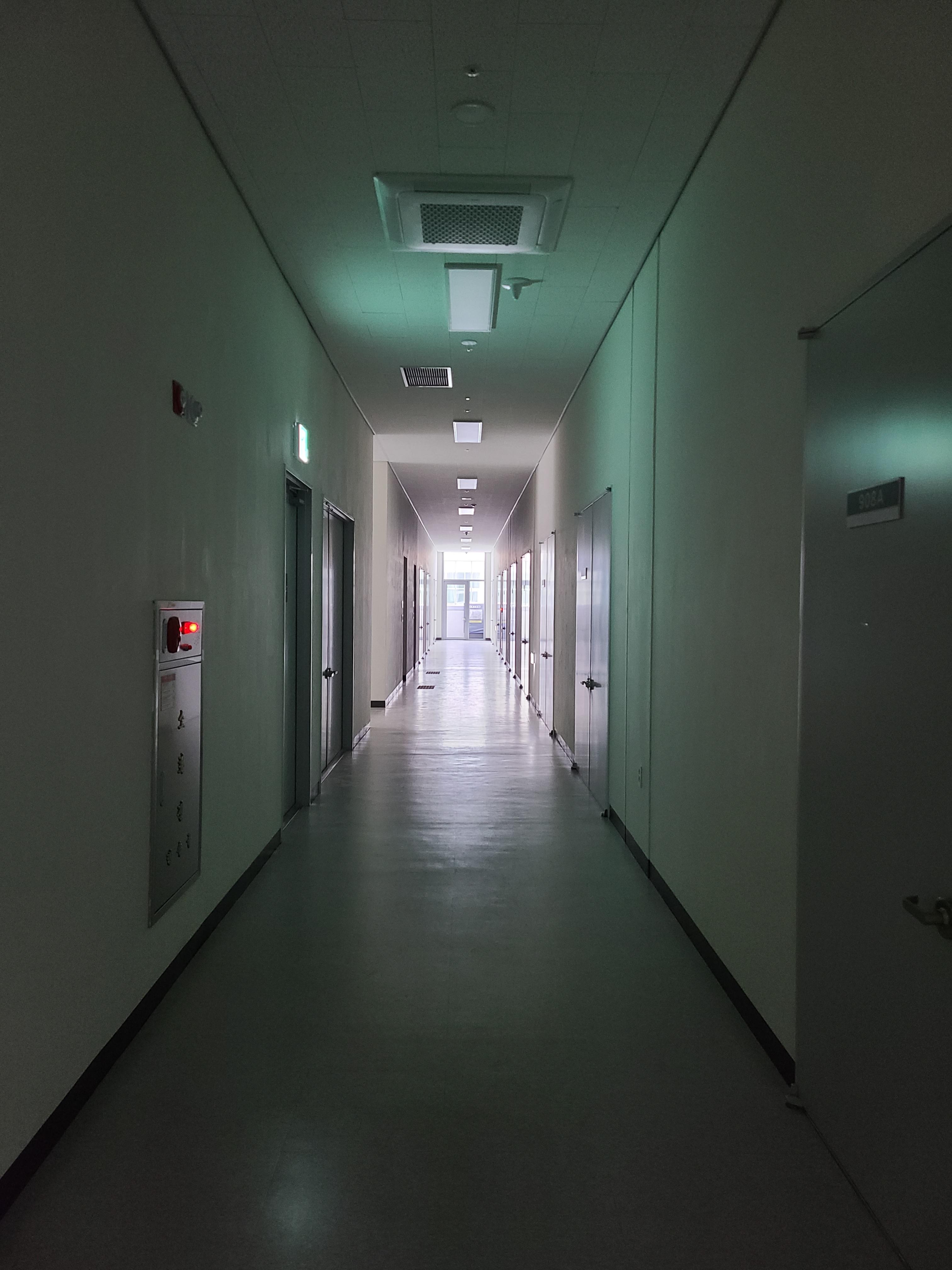 마제스트타워 섹션오피스5