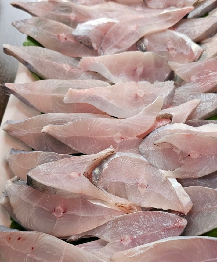 백반기행-강동구-남도백반-정식