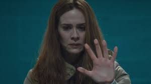 넷플릭스 영화 런 정보 줄거리 출연진 평점 실화 후기