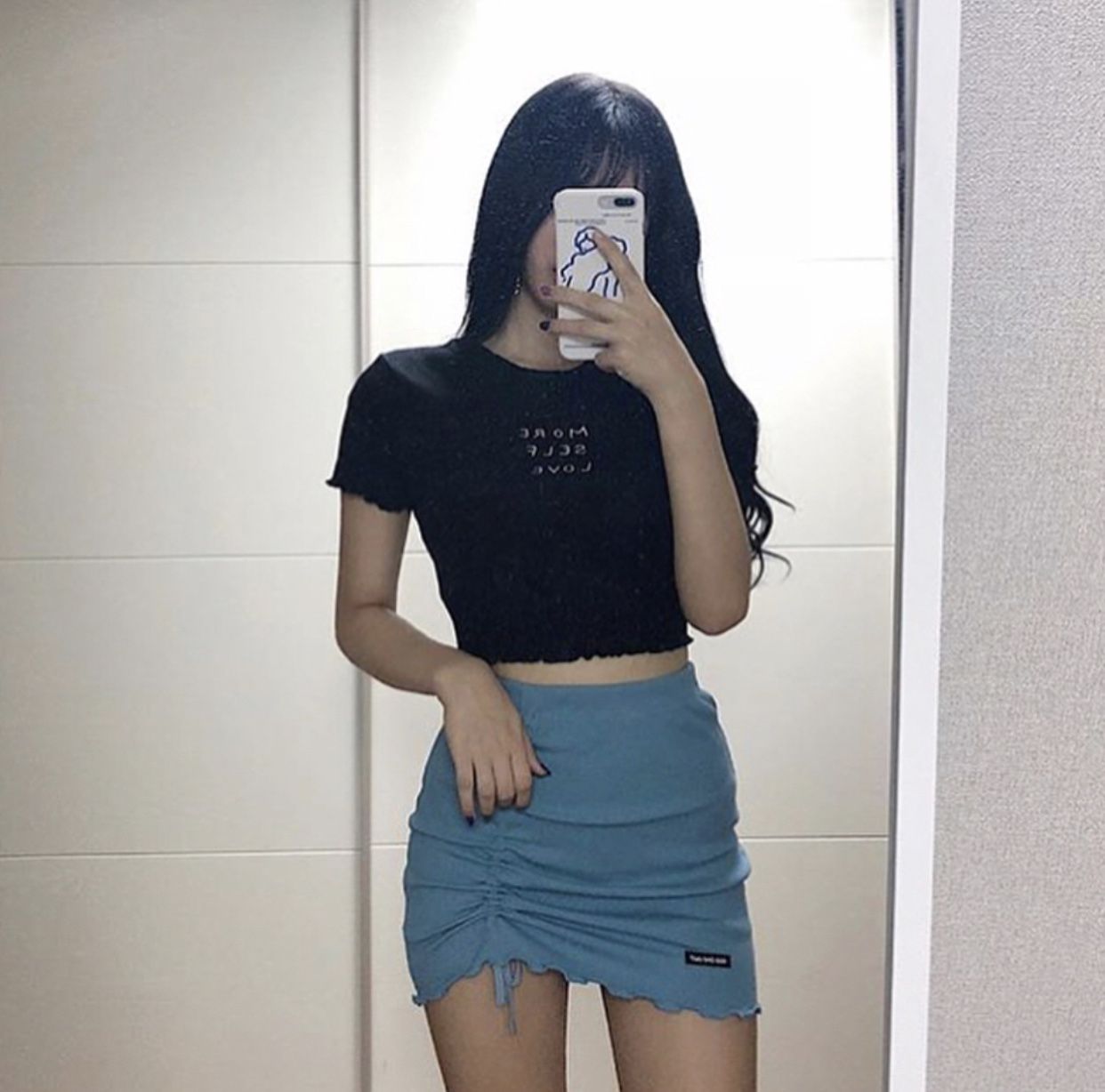 시크한 스타일의 데일리룩 패션스타일 사진 모음 시크한 스타일의 데일리룩 패션스타일 사진 모음
