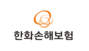 한화손해보험 긴급출동 서비스