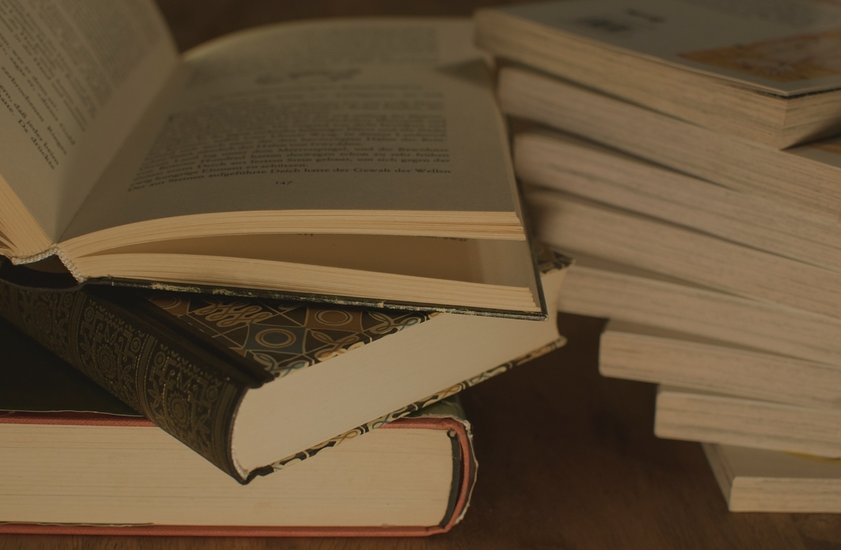 남들보다 늦게 깨달은 인생 교훈