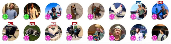 알로하 브리지 이미지