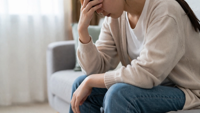 저혈당에 좋은 음식