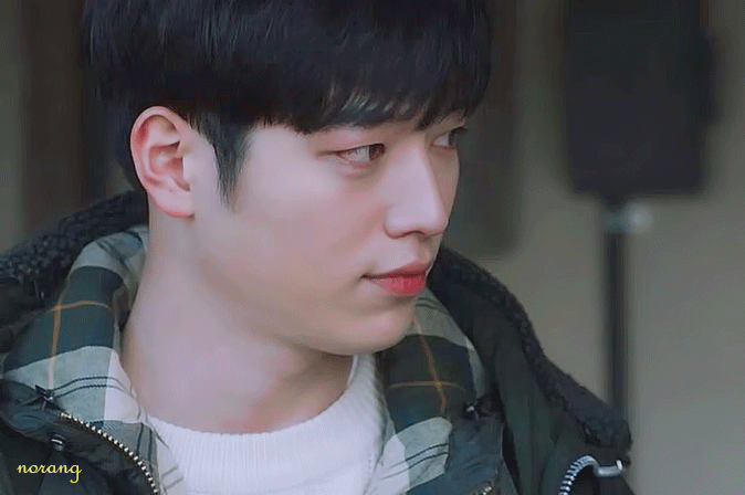 서강준
