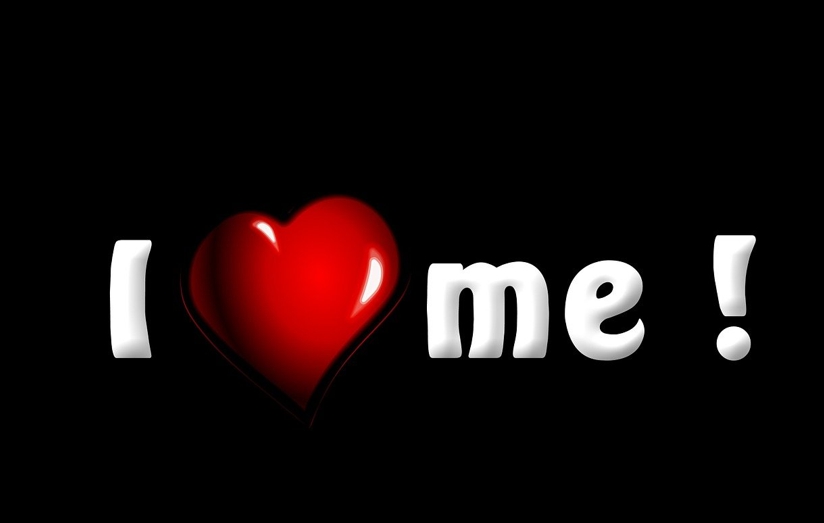 감정조절: 마음의 안정이 삶을 지탱한다