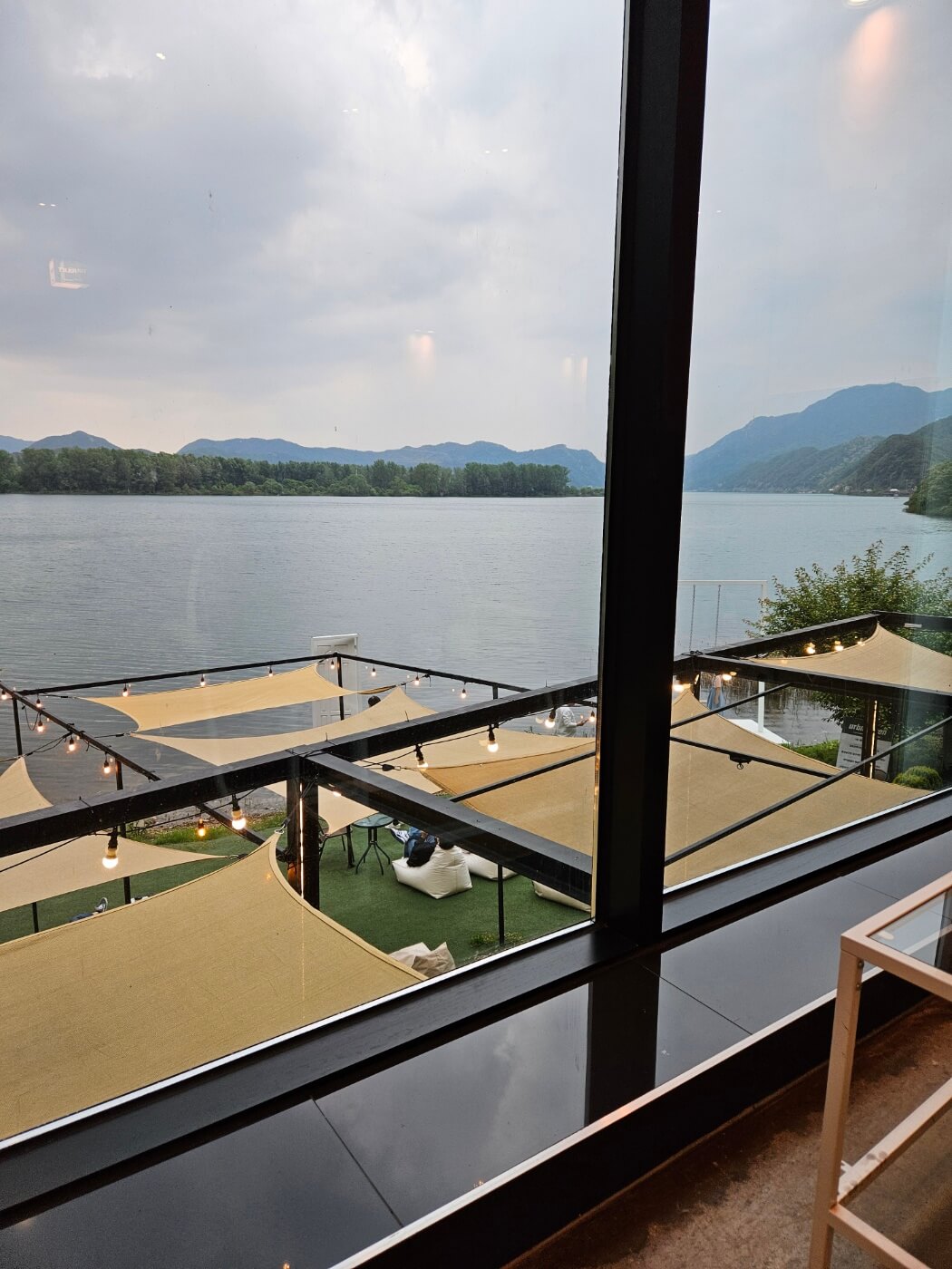 어반그린_북한강뷰(2)