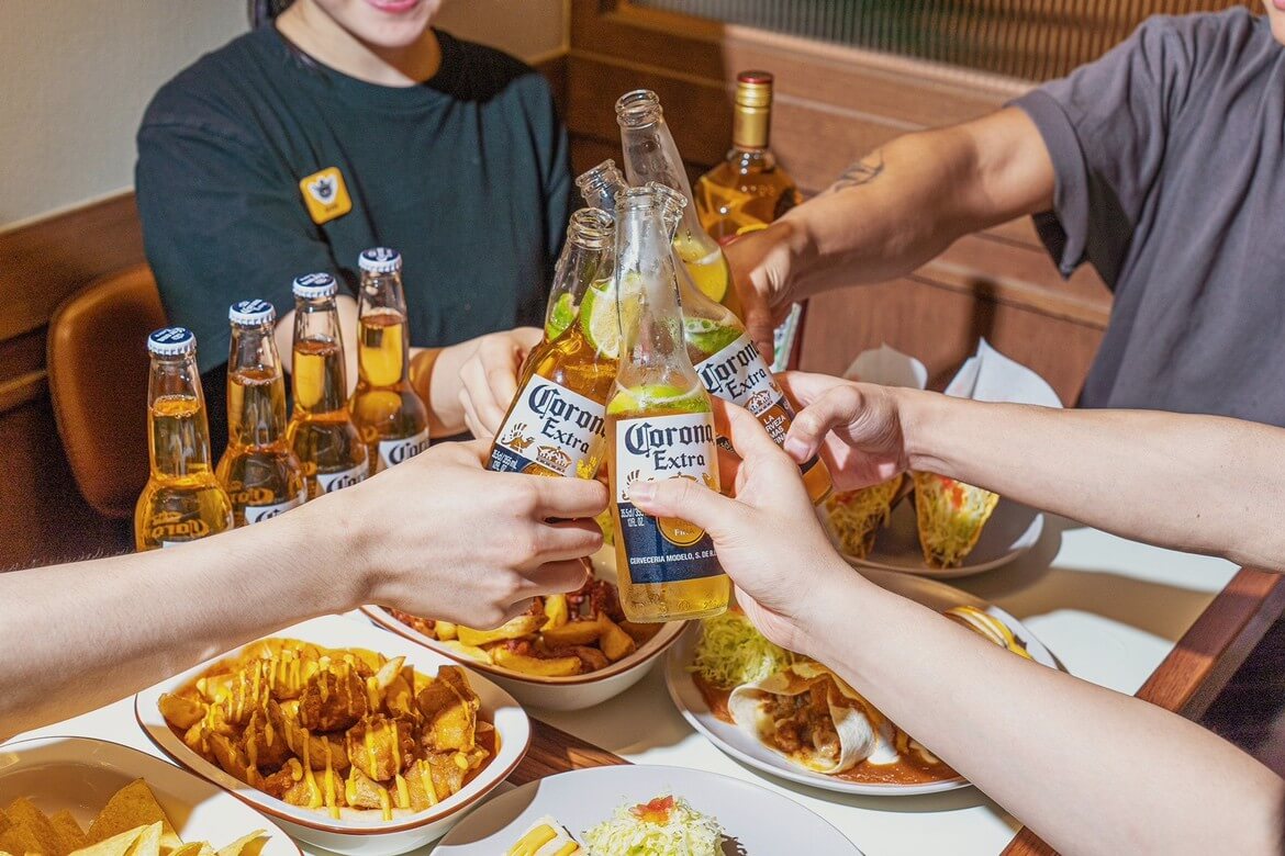 생생정보 오늘 또 방문 스타밥집 합정 치미창가 엔칠라다 맛집 멕시코식당 
