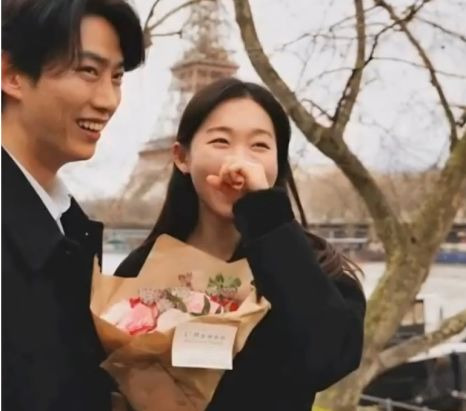 옥택연 오늘(24일) 결혼! 10년 열애 예비신부 프로필 및 2PM 의리 총정리