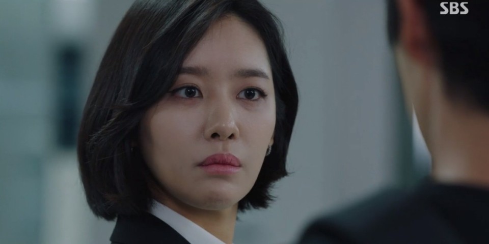 어게인마이라이프