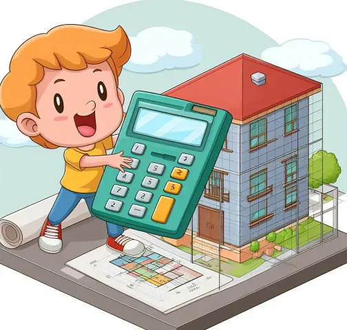 아파트-40m2-몇평-1