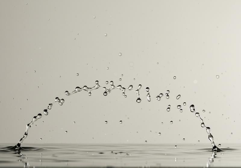 주의해야 할 흉몽 오줌꿈들