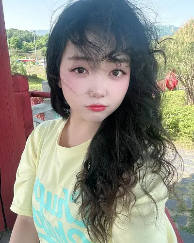 요요미 프로필 본명 나이 키 노래모음23