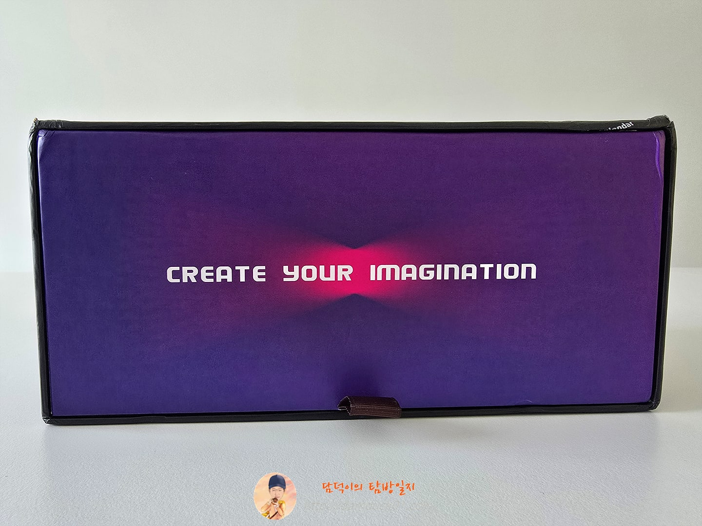 MiraBox N4 STREAM DOCK