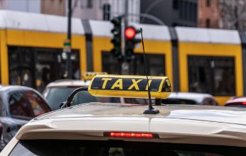 개인택시 시세 완벽정리