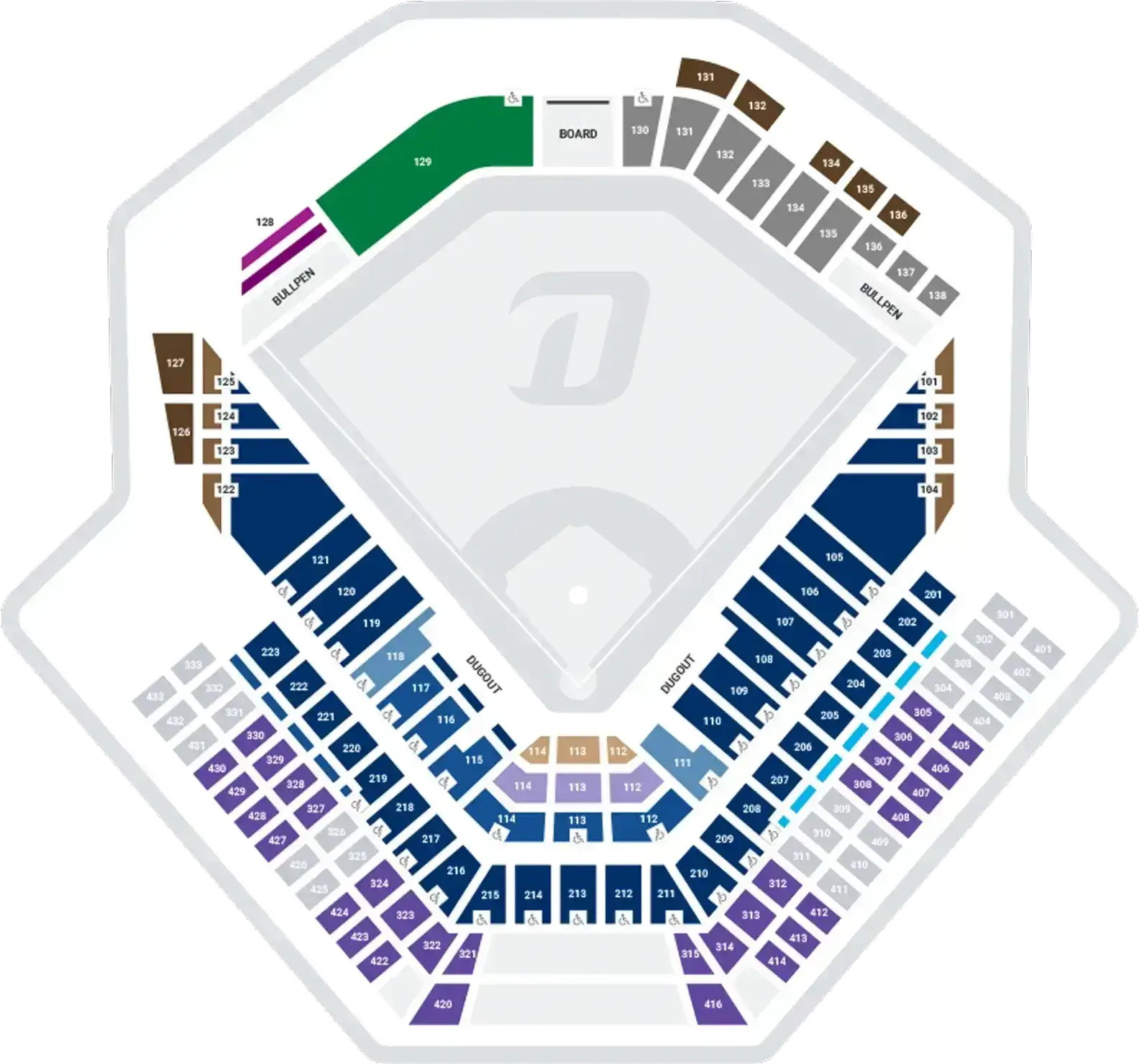 NC다이노스 2025시즌 뉴비·추천인 리워드 혜택대상 및 리워드 유의사항 안내